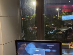 -巴奴毛肚火锅(广益哥伦布店)