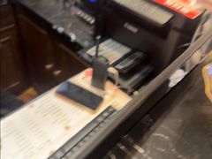 -鹅村长(世纪花园店)