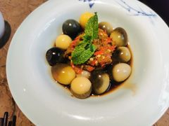 -酸喜·三度酸·贵州味