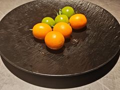 -吴越荣记苏州菜·松鼠桂鱼100%活鱼现做(斜塘老街店)