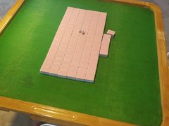 -CIAO·团建聚餐·生日派对轰趴馆(福田店)