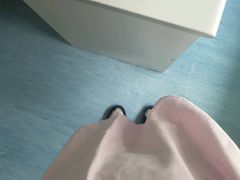 -上海交通大学医学院附属仁济医院(北院)