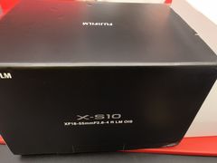 -富士相机·拍立得instax(三里屯soho商场店)