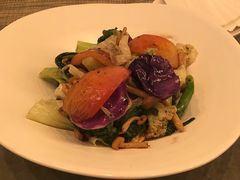 -闻见中国海南菜(K11店)