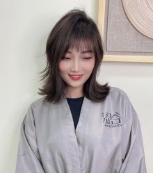 -涩谷· Hair Salon