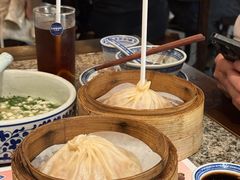 -南京大牌档(壹方天地店)
