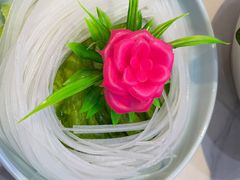 -喜九·重庆麻麻鱼·美蛙锅