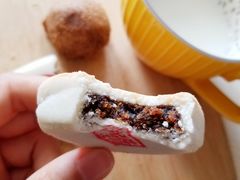 -清真大顺斋食品店(芙蓉东路店)