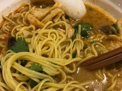 -GOGO Plate(成都太古里店)