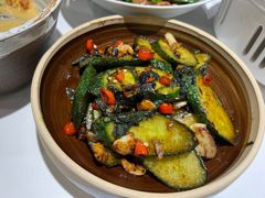 -攸州小镇家湘菜(小米科技园店)