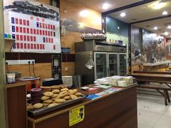 -阊门姚记豆浆(旧学前直营店)