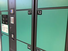 -极限PLAY运动娱乐新世界·团建派对表演休闲馆·室内高空游乐园
