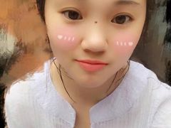 -意大利农场度假村