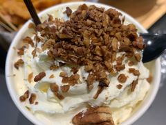 -BeauTea水仙(coco park店)