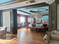 -福禧酒窖·中餐厅 (万柳店)