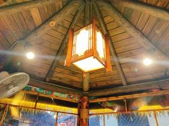 -旺角小渔村·海肠捞饭开创者(环山路店)