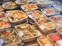 -Olé精品超市(南宁万象城店)
