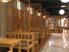 -永青泉汗蒸广场(大运河博物馆店)