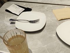 -必胜客(长安长青店)