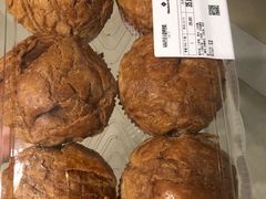 -山姆会员商店(邻瑞广场店)