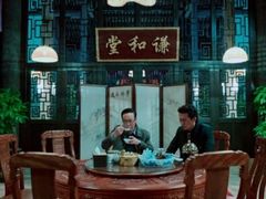 -领鲜风味花雕鸡(马端街店)