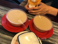 -玫瑰甜品(文明路店)
