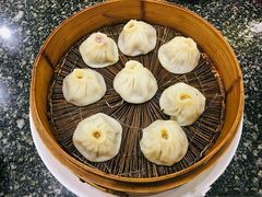 -耿福兴(步行街店)