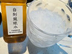 -芈重山老火锅(广州首店)