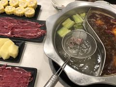 -有章牛杂(石厦店)