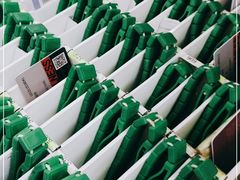 -一兆韦德健身(张杨路店)