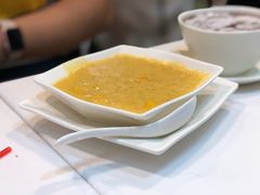 -糖水佬甜品(深水埗店)