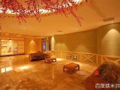 -汤沐邑温泉会馆
