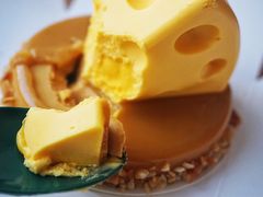 -星巴克(宝山万达店)