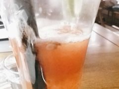 -银泰百货(厦门国贸中心店)