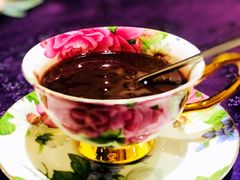 红豆沙-惠食佳·朱雀(东方商厦店)