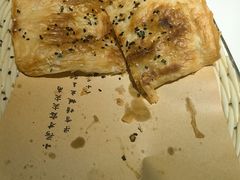 -寿州大饭店·餐厅
