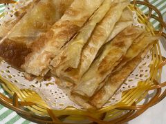 -三毛烧烤·南昌大排档(山姆店)