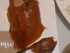 -豆花酒楼·三十八年匠心(秦皇东大街店)