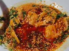 -天辣(金桥啦啦宝都店)