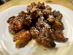 -盘飧市(春熙路店)