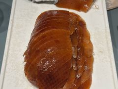 酥不腻-小大董·烤鸭(观景餐厅·南京西路店)