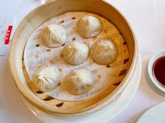 -苏浙汇(肇嘉浜路总店)