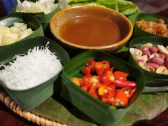 -食肆&Fourteen(武林夜市店)