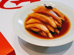 -百富源·海鲜辽菜(浑河堡店)