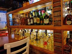 -么哈MOJAR(北京五道口店)