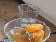-MAISON门前杂货店