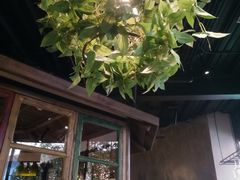 -胡桃里音乐酒馆(白云五号T5 MALL店)