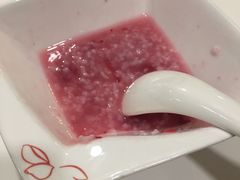 -嘉和一品粥(政府街店)