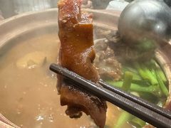 -七寸飝大饭店(马场店)