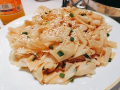 -翟辉冬瓜盅火锅(南村万博店)